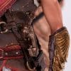 animus kassandra assassins creed gallery d c d