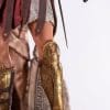 animus kassandra assassins creed gallery d fe