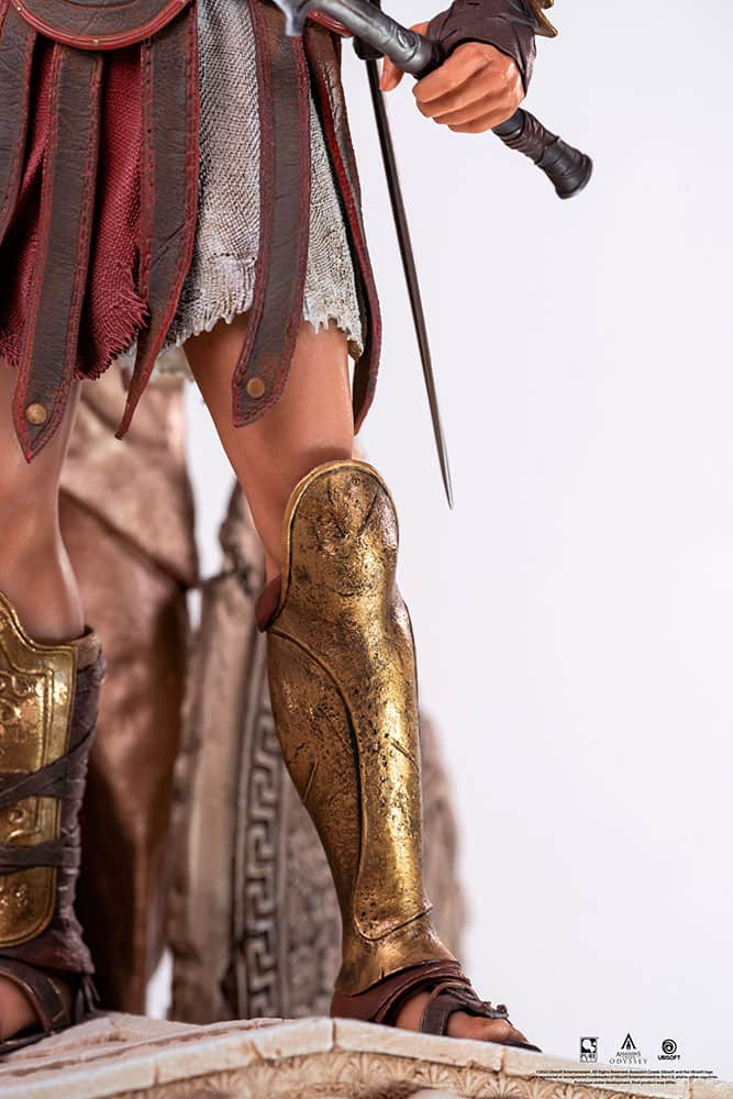 animus kassandra assassins creed gallery d fe
