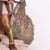 animus kassandra assassins creed gallery d aaa