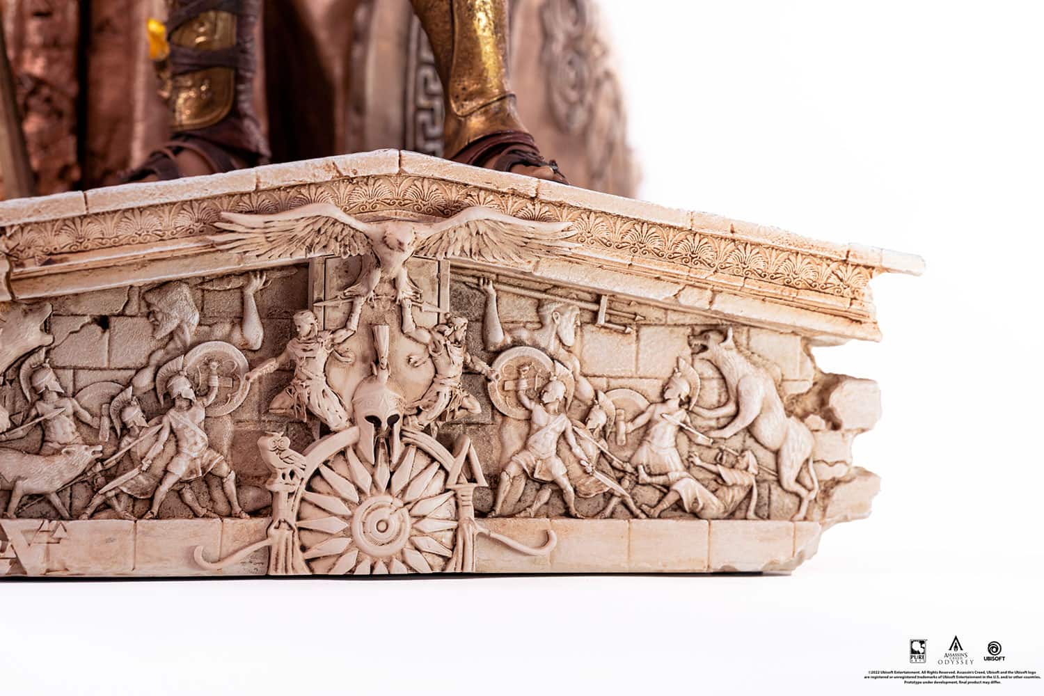animus kassandra assassins creed gallery d b b db