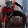 ant-man_marvel_gallery_5c4c1ae14e058.jpg ant man marvel gallery c c ae e