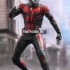 ant-man_marvel_gallery_5c4c1ae87941d.jpg ant man marvel gallery c c ae d