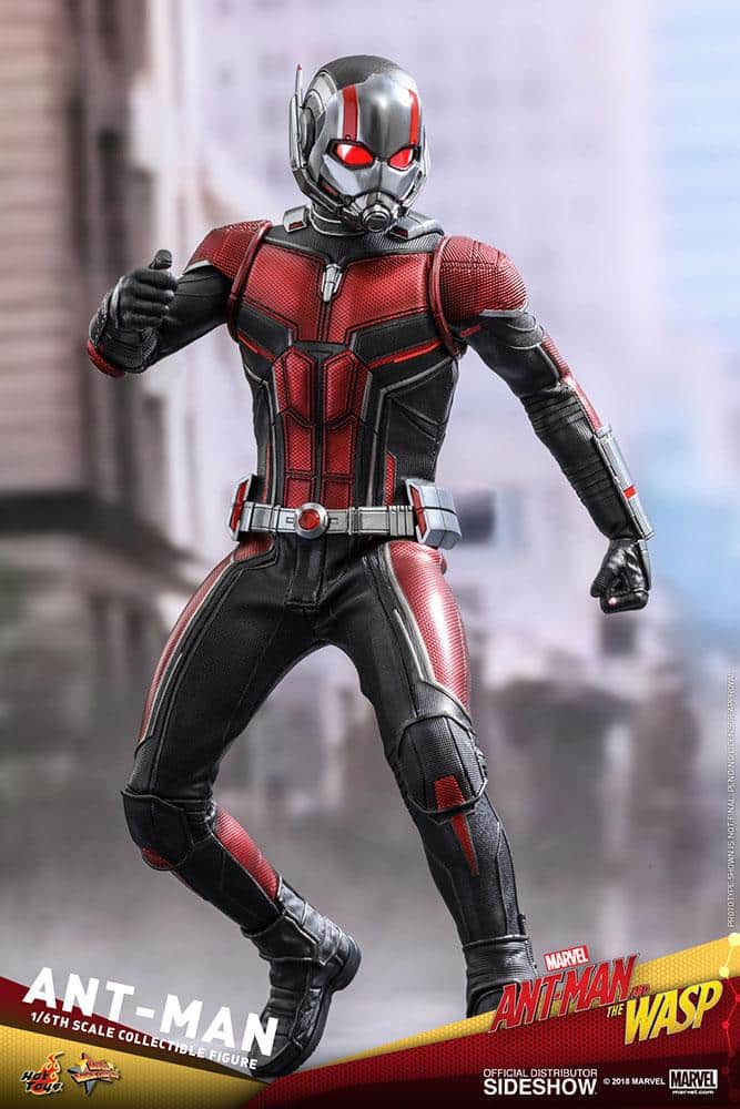 ant-man_marvel_gallery_5c4c1ae87941d.jpg ant man marvel gallery c c ae d