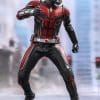 ant-man_marvel_gallery_5c4c1aef87352.jpg ant man marvel gallery c c aef
