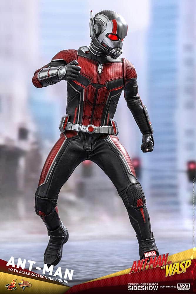 ant-man_marvel_gallery_5c4c1aef87352.jpg ant man marvel gallery c c aef