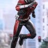 ant-man_marvel_gallery_5c4c1af657659.jpg ant man marvel gallery c c af