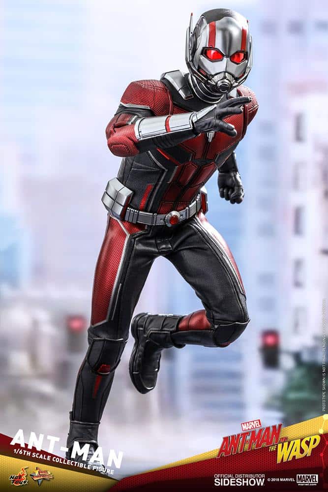ant-man_marvel_gallery_5c4c1af657659.jpg ant man marvel gallery c c af