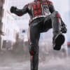 ant-man_marvel_gallery_5c4c1afe360d8.jpg ant man marvel gallery c c afe d