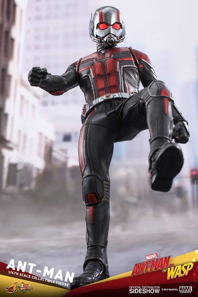 ant-man_marvel_gallery_5c4c1afe360d8.jpg ant man marvel gallery c c afe d
