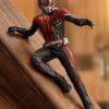 ant-man_marvel_gallery_5c4c1b05d3734.jpg ant man marvel gallery c c b d