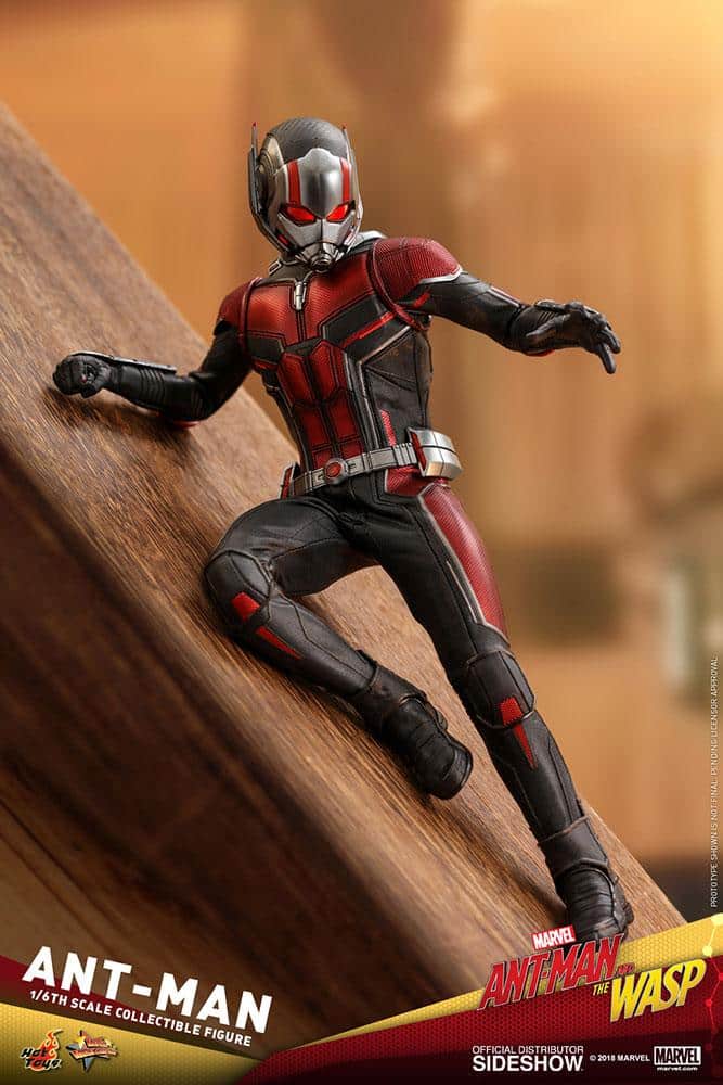ant-man_marvel_gallery_5c4c1b05d3734.jpg ant man marvel gallery c c b d