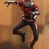ant-man_marvel_gallery_5c4c1b28f416f.jpg ant man marvel gallery c c b f f