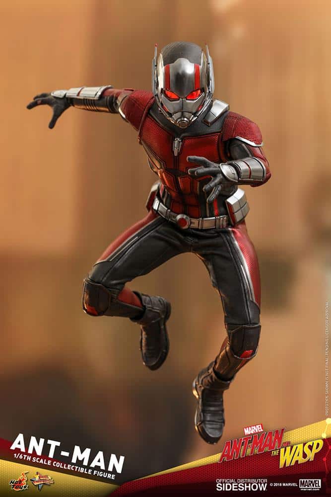 ant-man_marvel_gallery_5c4c1b28f416f.jpg ant man marvel gallery c c b f f