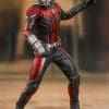 ant-man_marvel_gallery_5c4c1b3d81024.jpg ant man marvel gallery c c b d