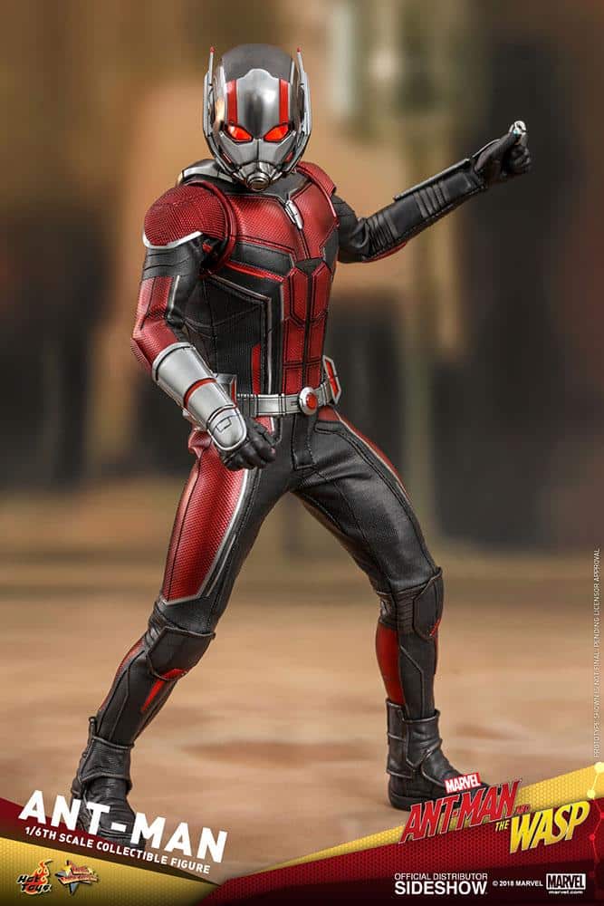 ant-man_marvel_gallery_5c4c1b3d81024.jpg ant man marvel gallery c c b d