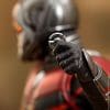 ant-man_marvel_gallery_5c4c1b44c1bf0.jpg ant man marvel gallery c c b c bf