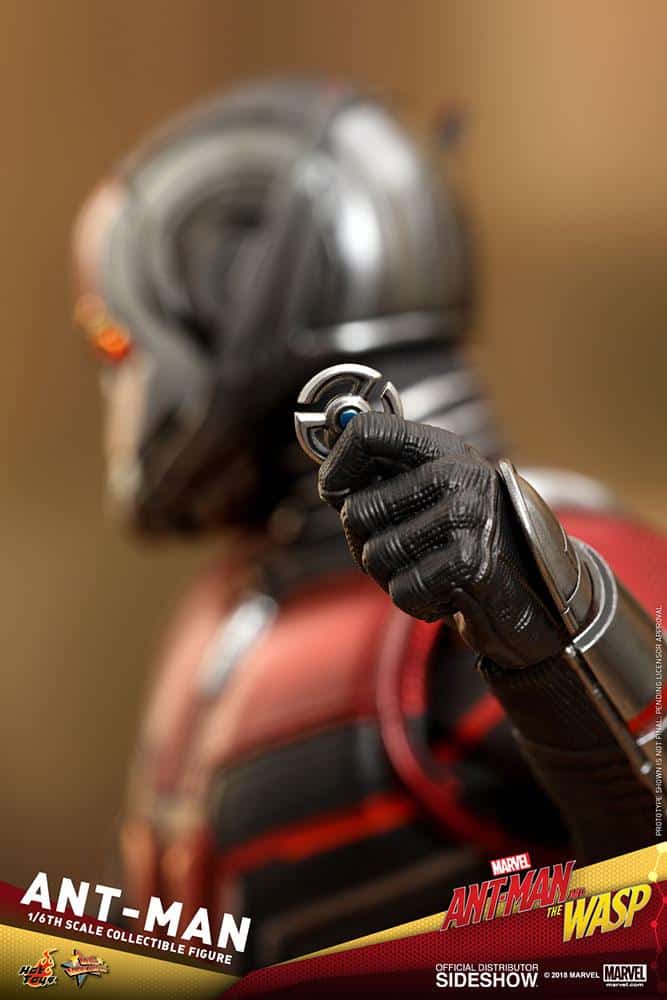 ant-man_marvel_gallery_5c4c1b44c1bf0.jpg ant man marvel gallery c c b c bf