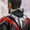 ant-man_marvel_gallery_5c4c1b4bd7647.jpg ant man marvel gallery c c b bd