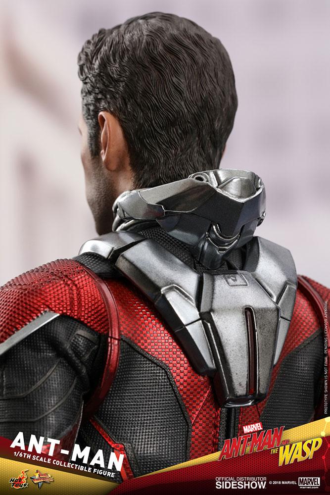 ant-man_marvel_gallery_5c4c1b4bd7647.jpg ant man marvel gallery c c b bd