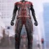 ant-man_marvel_gallery_5c4c1b530e305.jpg ant man marvel gallery c c b e