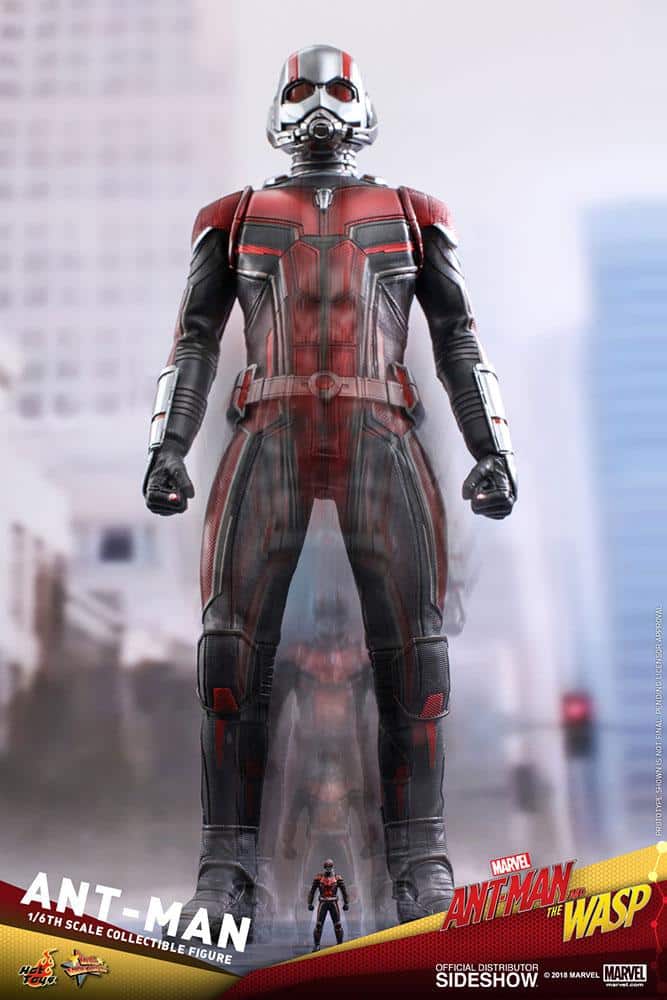 ant-man_marvel_gallery_5c4c1b530e305.jpg ant man marvel gallery c c b e