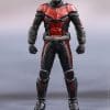 ant-man_marvel_gallery_5c4c1b5a03669.jpg ant man marvel gallery c c b a