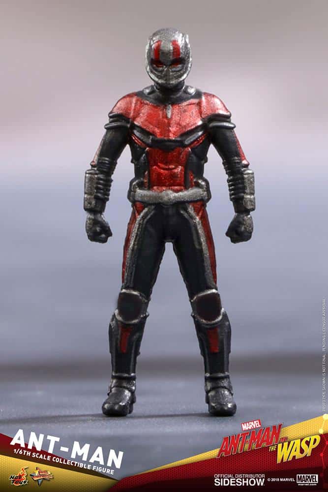 ant-man_marvel_gallery_5c4c1b5a03669.jpg ant man marvel gallery c c b a