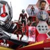 ant-man_marvel_gallery_5c4c1b7ca19da.jpg ant man marvel gallery c c b ca da