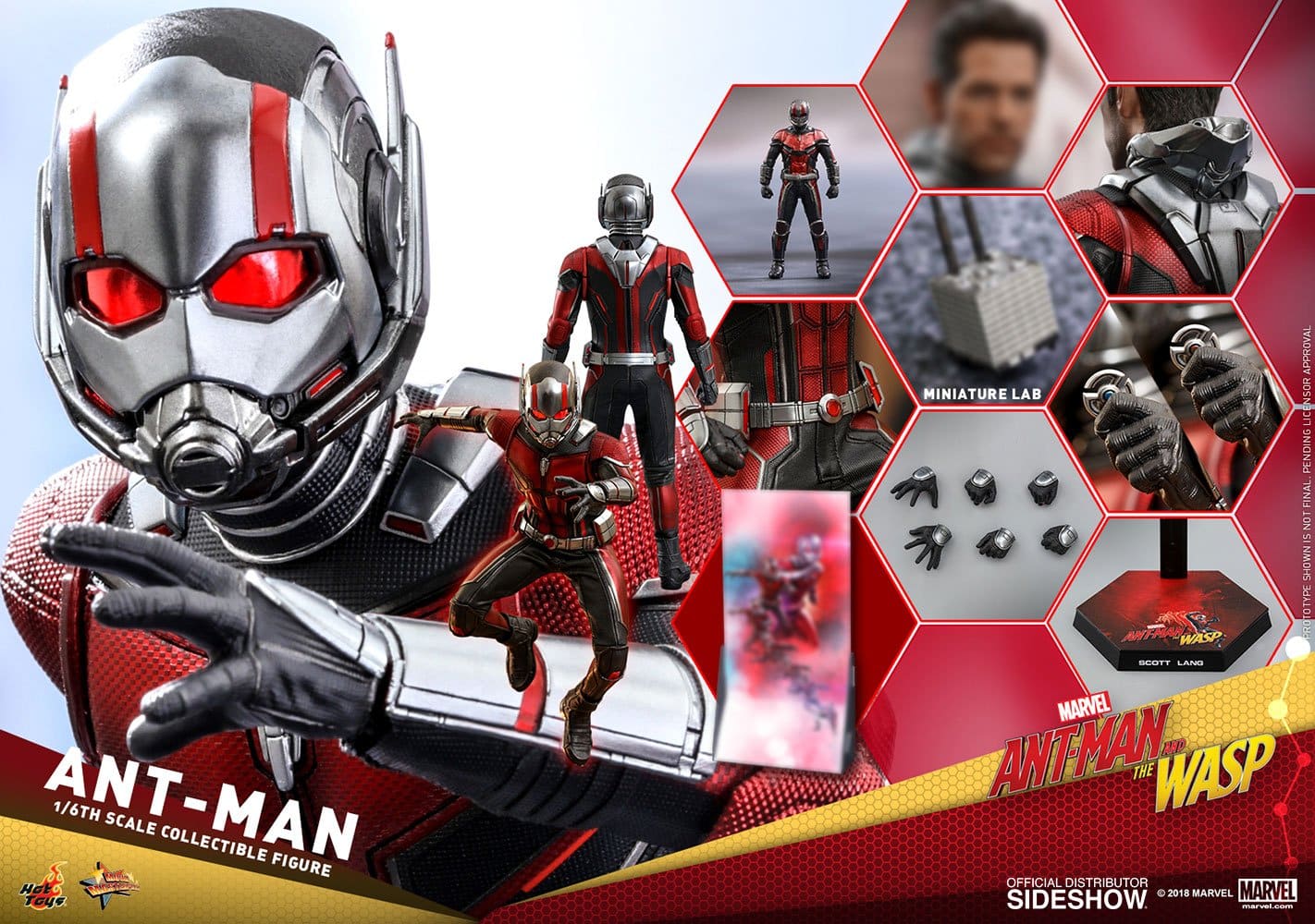 ant-man_marvel_gallery_5c4c1b7ca19da.jpg ant man marvel gallery c c b ca da