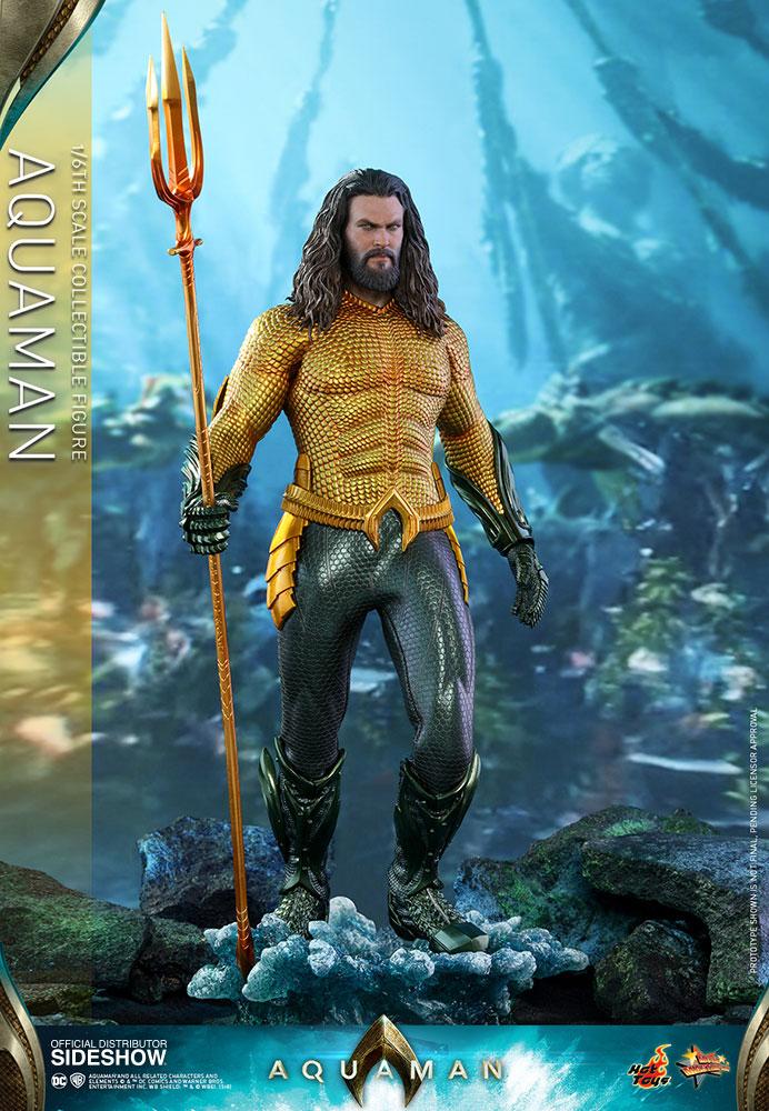 aquaman dc comics gallery c b eed ef