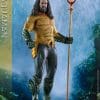 aquaman dc comics gallery c b eee ee