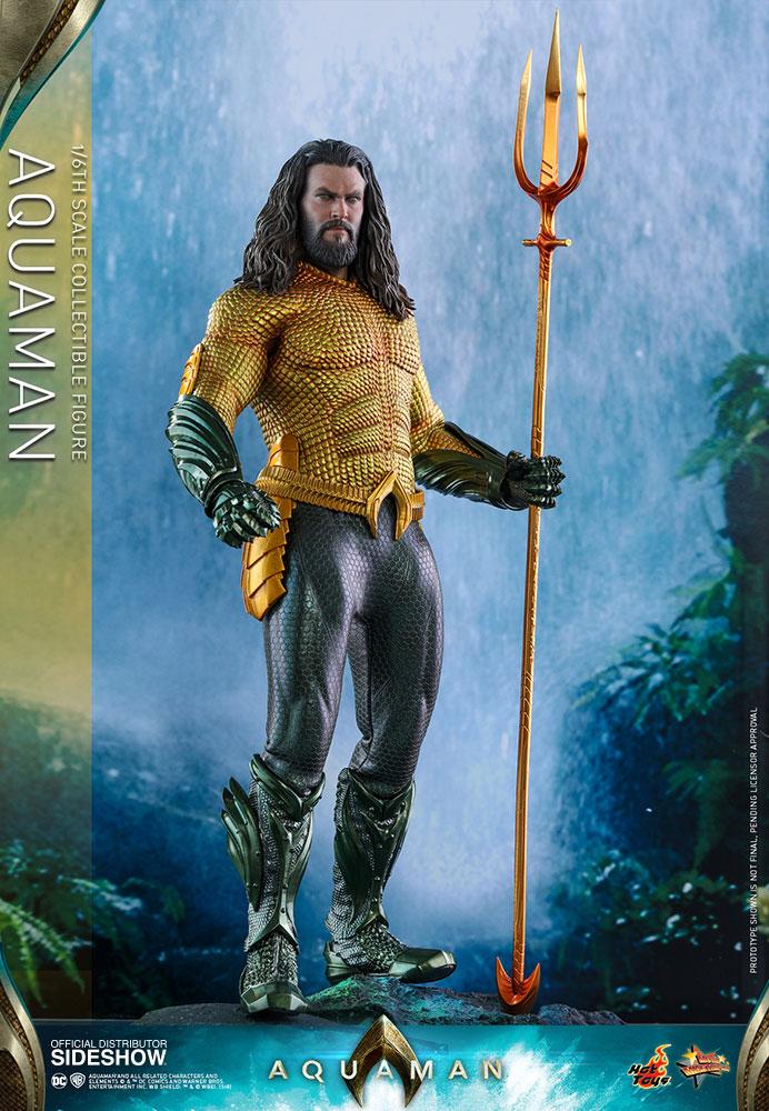 aquaman dc comics gallery c b eee ee