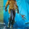aquaman dc comics gallery c b eef d