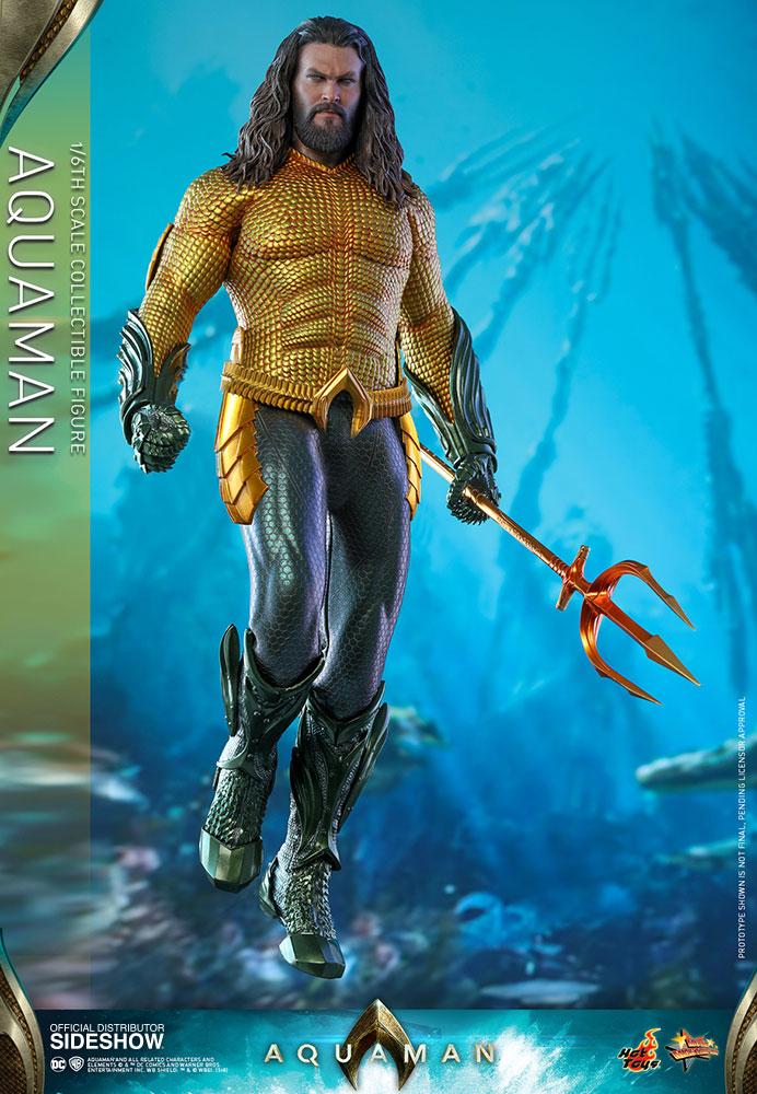 aquaman dc comics gallery c b eef d