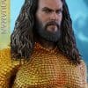 aquaman dc comics gallery c b ef aa