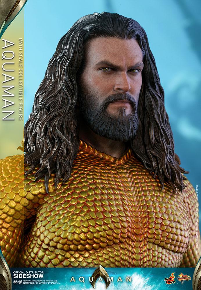 aquaman dc comics gallery c b ef aa