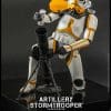 artillery stormtrooper star wars gallery a