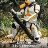 artillery stormtrooper star wars gallery a
