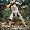 artillery stormtrooper star wars gallery a