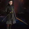 arya stark season game of thrones gallery fa ad facb