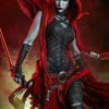 asajj ventress mythos star wars gallery ddc e e