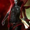 asajj ventress mythos star wars gallery ddc e f