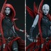 asajj ventress mythos star wars gallery ddc e f