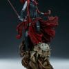 asajj ventress mythos star wars gallery ddc e c