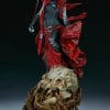 asajj ventress mythos star wars gallery ddc ea efce