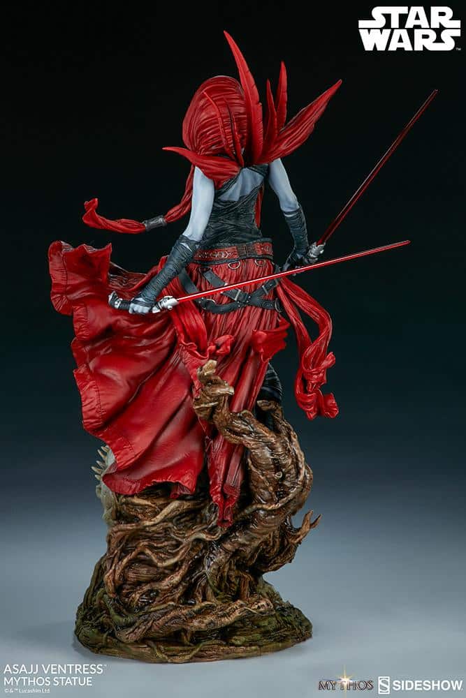 asajj ventress mythos star wars gallery ddc eaab e
