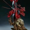 asajj ventress mythos star wars gallery ddc eb a