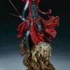 asajj ventress mythos star wars gallery ddc eb d b