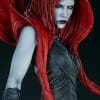 asajj ventress mythos star wars gallery ddc eb fef